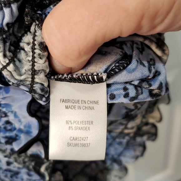 Top - Picture 5 of 5